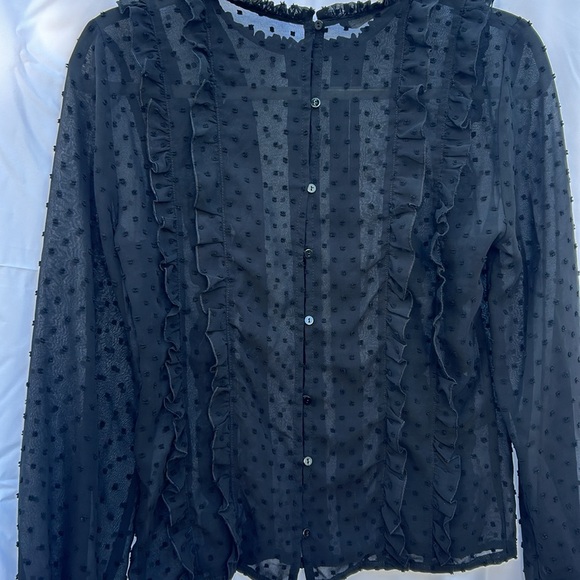 Top - Picture 5 of 5